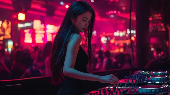 信阳商务ktv夜场宣传火爆上线-潢川县ktv预定